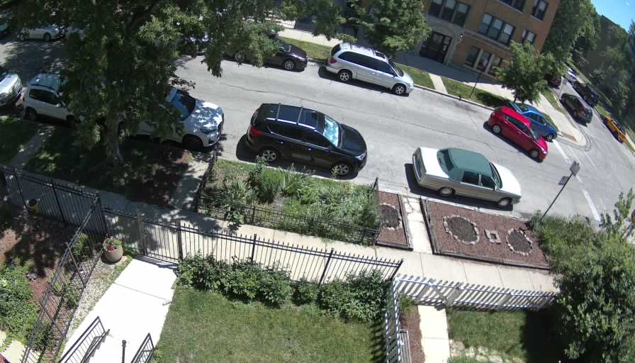 Reolink Camera One_00_Reolink Home Hub One_20260612121142.jpg